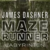 Maze Runner - Labyrinten