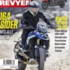 Mc Revyen 2024