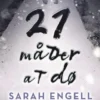 21 Måder At Dø