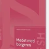 Mødet Med Borgeren - Ssh