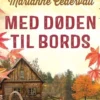 Med Døden Til Bords