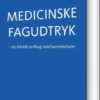 Medicinske Fagudtryk