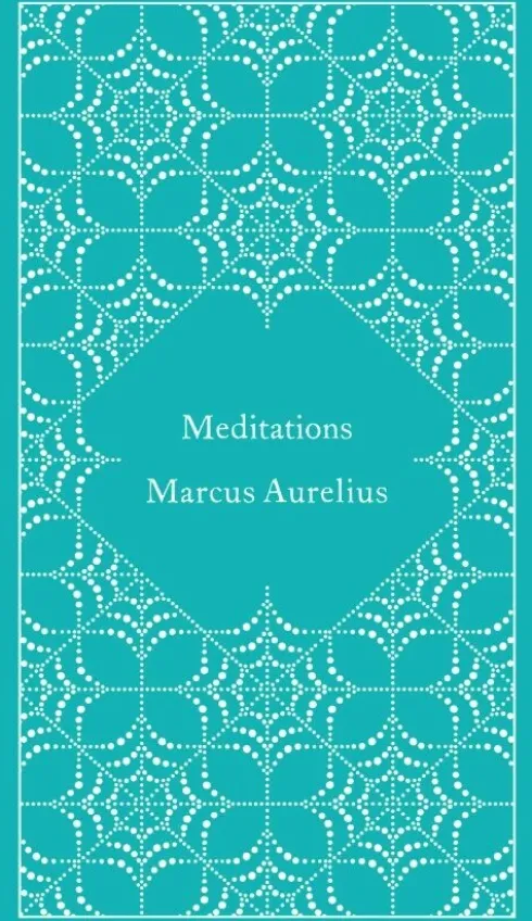 Meditations