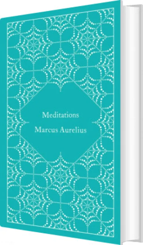 Meditations