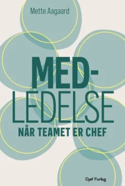 Medledelse