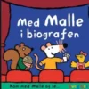 Med Malle I Biografen