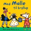 Med Malle Til Bryllup