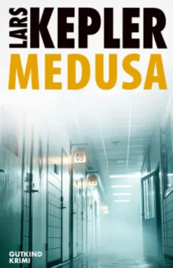 Medusa