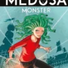 Medusa 1: Monster