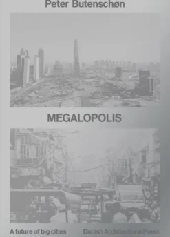 Megalopolis