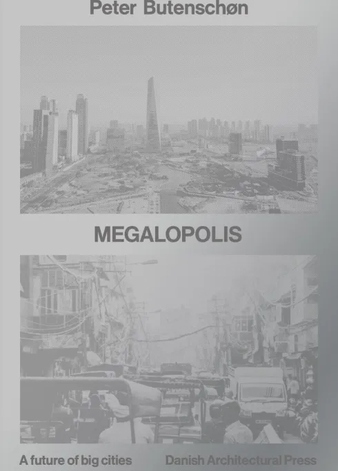 Megalopolis