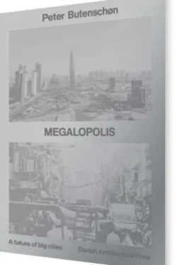 Megalopolis