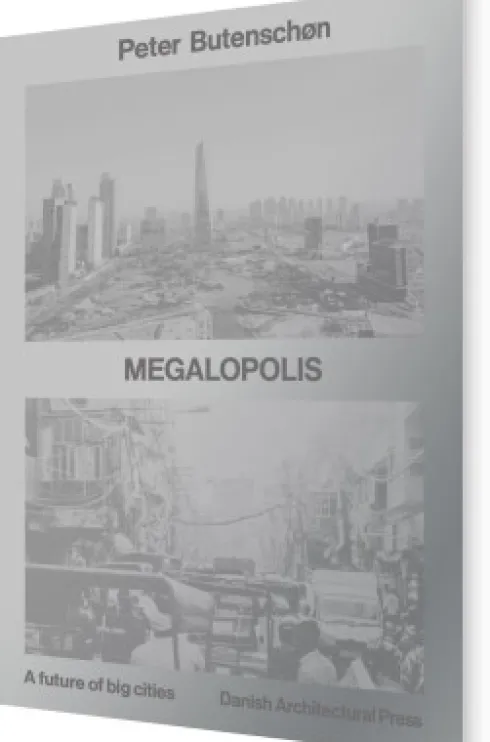 Megalopolis