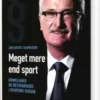 Meget Mere End Sport