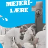 Mejerilære 1