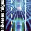 Mekanikerens Følgesvend - 12. Udgave