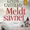Meldt Savnet