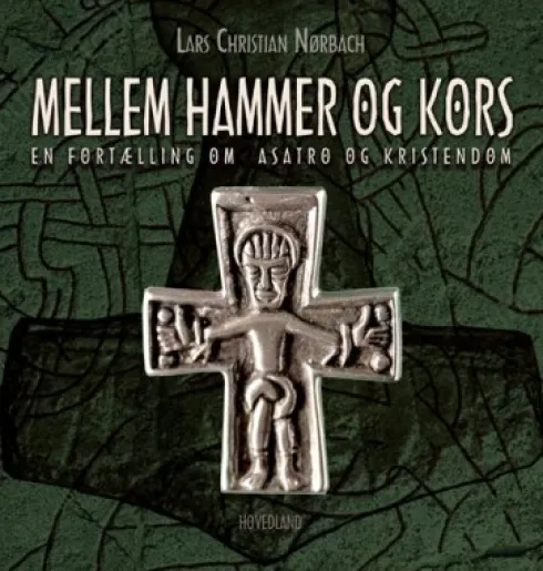 Mellem Hammer Og Kors