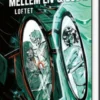 Mellem Liv Og Død 2: Loftet