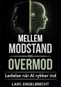 Mellem Modstand Og Overmod
