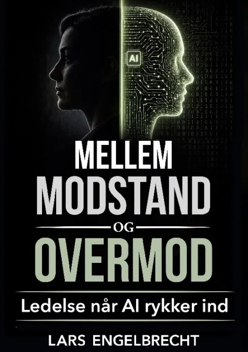 Mellem Modstand Og Overmod