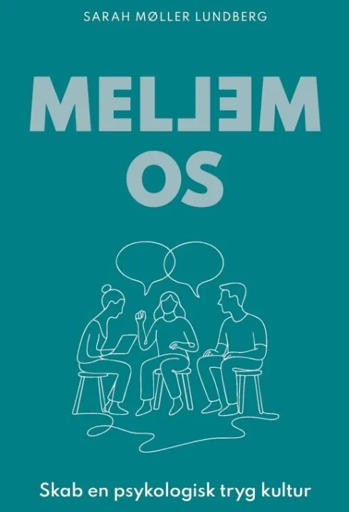 Mellem Os