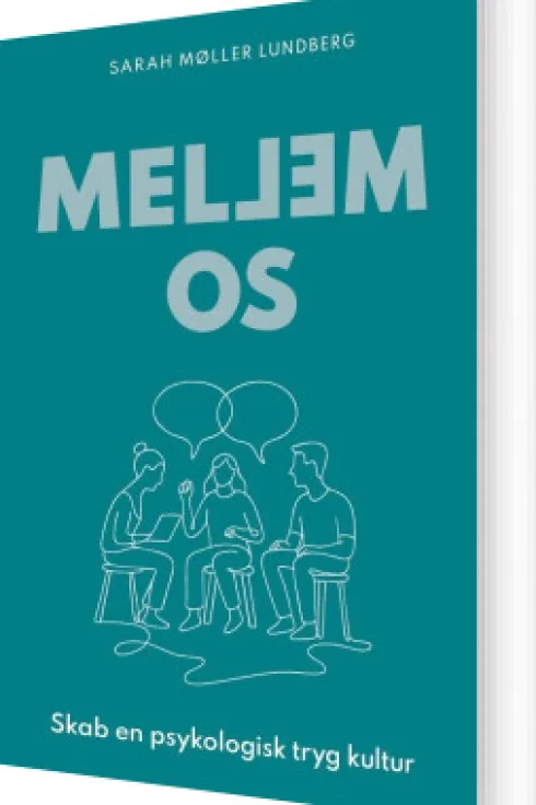 Mellem Os