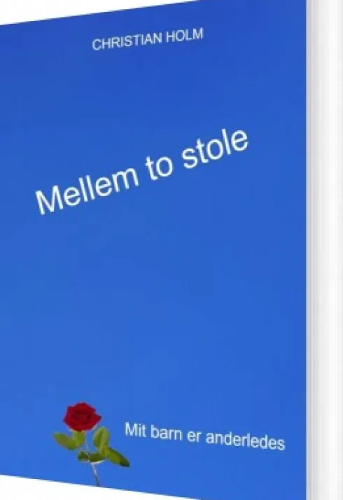 Mellem To Stole