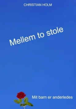 Mellem To Stole