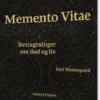 Memento Vitae