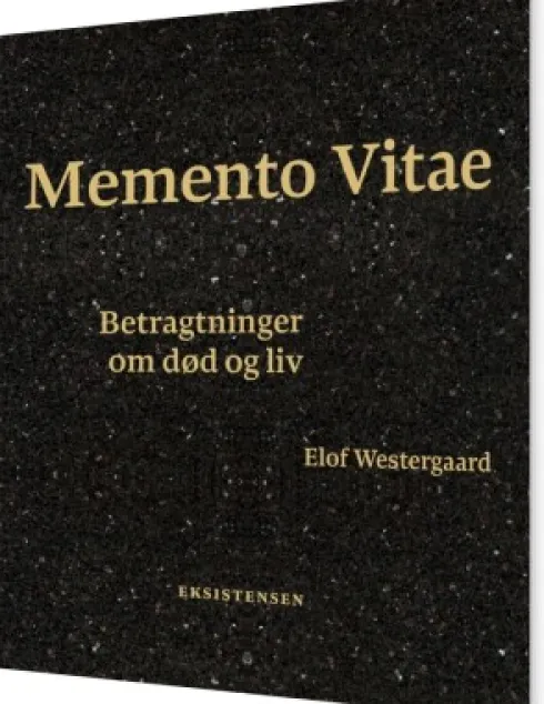 Memento Vitae