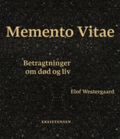 Memento Vitae