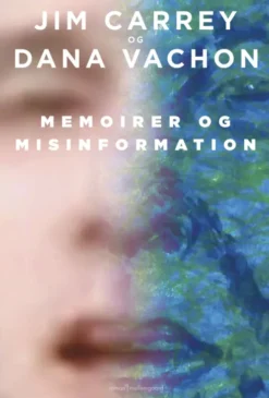 Memoirer Og Misinformation