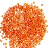 Me & My Box - Glasperler - Orange