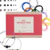 Me & My Box - Lucky Me Box 9 - Assorteret