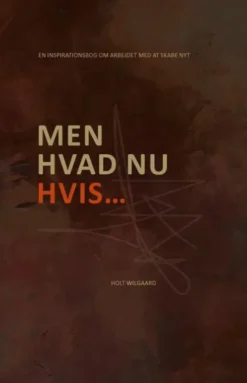 Men Hvad Nu Hvis