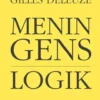 Meningens Logik