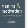 Mening Og Motivation