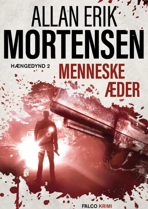 Menneskeæder