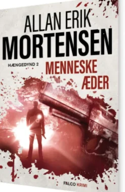 Menneskeæder
