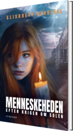 Menneskeheden