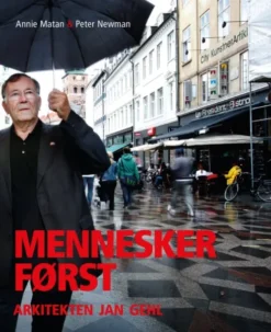 Mennesker Først
