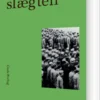 Menneskeslægten