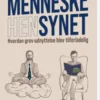 Menneskesynet