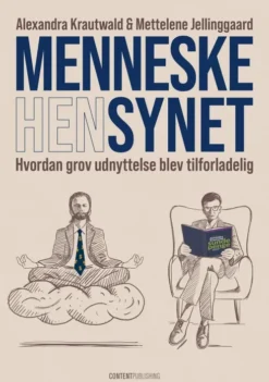 Menneskesynet