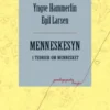 Menneskesyn I Teorier Om Mennesket