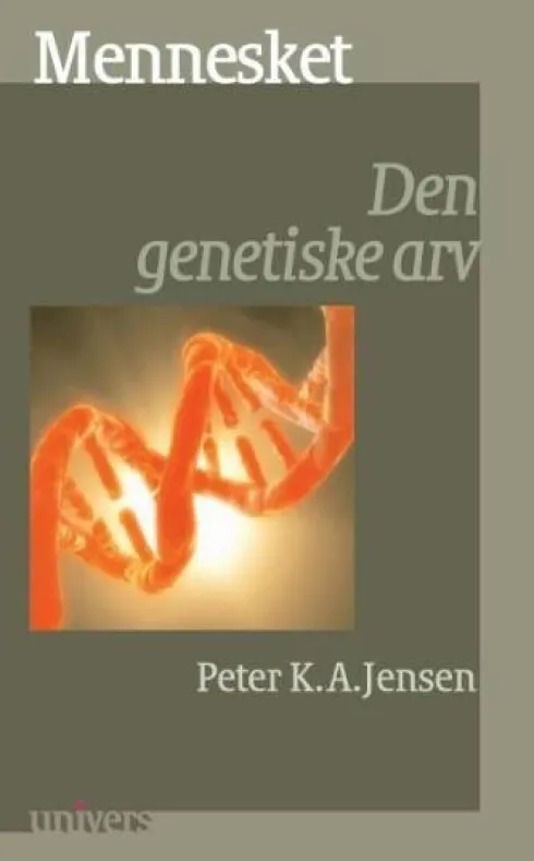 Mennesket