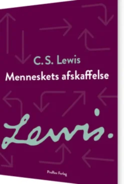 Menneskets Afskaffelse