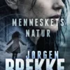 Menneskets Natur