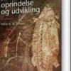 Menneskets Oprindelse Og Udvikling